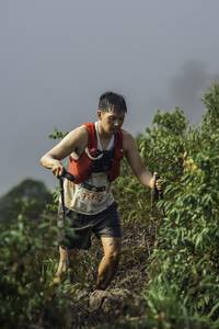 BIB: 7138
                            <button type="button" onclick="openModal(24732226)" class="btn btn-primary btn-sm float-right btn-popup" data-toggle="modal" data-target=".modal-high-quality">
                        <i class="fas fa-shopping-cart"></i> Add to Cart
                    </button>
                                            <button type="button" onclick="isThisMe(24732226, true)" class="btn btn-success btn-sm float-right btn-popup btn-isme hidden" data-toggle="tooltip" data-placement="bottom" title="นี่คือรูปของคุณใช่ไหม คลิกที่นี่เพื่อเอาเข้าอัลบั้ม">
                        <i class="fas fa-plus"></i> Add to album
                    </button>
                    <button type="button" onclick="isThisMe(24732226, false)" class="btn btn-warning btn-sm float-right btn-popup btn-isnotme hidden">
                        <i class="fas fa-ban"></i> Remove from album
                    </button>